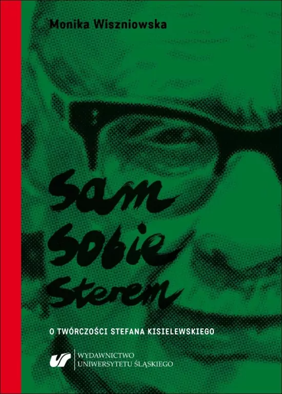 Sam sobie sterem - tantis.pl