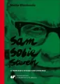 Sam sobie sterem - tantis.pl