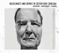 Keuschheit & Demut in Zeiten der Cholera CD - tantis.pl