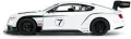 Bentley GT3 Performance RC 1:14 - tantis.pl