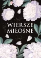 Wiersze miłosne - tantis.pl