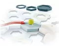 Gravitrax Junior - dodatek Adapter - tantis.pl