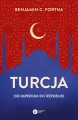 Turcja. Od imperium do republiki - tantis.pl