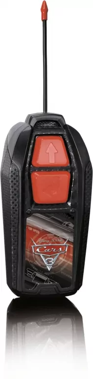 Auta 3 RC Zygzak McQueen 14cm - tantis.pl