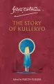The Story of Kullervo - tantis.pl