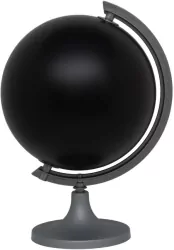 Globus indukcyjny z instrukcją 25cm w.słowacka