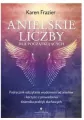 Anielskie liczby dla początkujących - tantis.pl