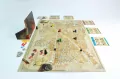 Listy z Whitechapel - tantis.pl