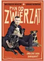 Pan od zwierząt - tantis.pl