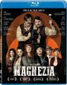 Magnezja (blu-ray) - tantis.pl