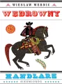 Wędrowny handlarz - tantis.pl