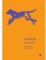 Nordkraft - tantis.pl