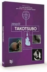 Zespół takotsubo