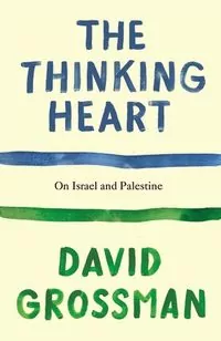 The Thinking Heart - tantis.pl