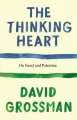 The Thinking Heart - tantis.pl