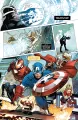 Dopóki starczy tchu. Astonishing X-Men. Tom 3 - tantis.pl