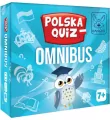 Polska Quiz Omnibus - tantis.pl