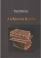 Archiwum Kocha - tantis.pl