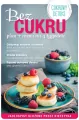 Bez cukru. Plan + menu na 4 tygodnie - tantis.pl