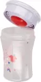 NUK KUBEK 230ML EV MAGIC CZE 10751138 1/4 - tantis.pl
