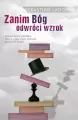 Zanim Bóg odwróci wzrok - tantis.pl