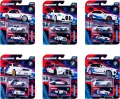 BMW Deluxe MIX - tantis.pl