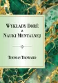 Wykłady Dore z Nauki Mentalnej - tantis.pl