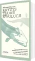 Kryzys teorii ewolucji - tantis.pl