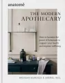 The Modern Apothecary wer. angielska - tantis.pl