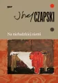 Na nieludzkiej ziemi. Wydanie pełne - tantis.pl
