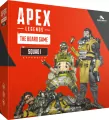 Apex Legends: The Board Game - Squad 1 Expansion - tantis.pl