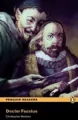 Doctor Faustus Bk/MP3 CD (4) - tantis.pl