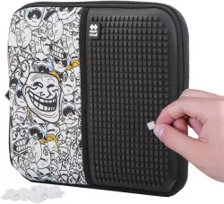 Futerał na tablet neoprenowy. Pixie Crew