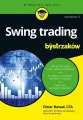 Swing trading dla bystrzaków w.2 - tantis.pl