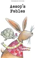 Aesop's Fables - tantis.pl