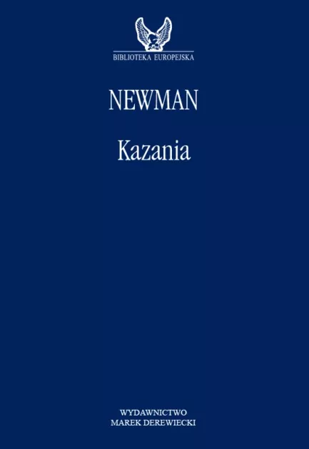 Kazania w.2 poprawione - tantis.pl