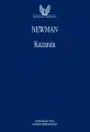 Kazania w.2 poprawione - tantis.pl