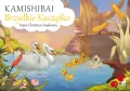 Kamishibai. Brzydkie kaczątko - tantis.pl