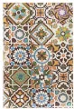 Notatnik Porto mini linia - tantis.pl
