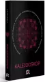 Kalejdoskop. Antologia - tantis.pl