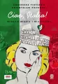 Ciao Italia! Włoskie miasta i miasteczka 2 - tantis.pl
