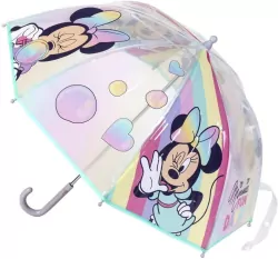 Parasol Myszka Minnie