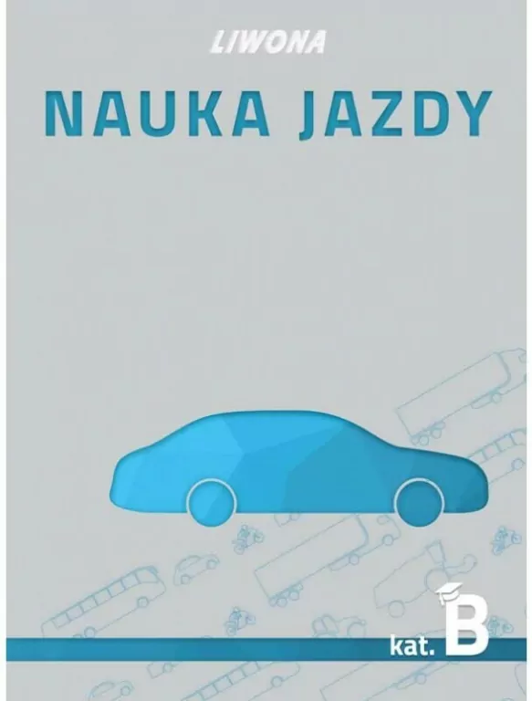 Nauka jazdy kategoria B - tantis.pl