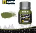 Ammo: DIO Drybrush - Green - tantis.pl