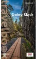 Dolny Śląsk. Travelbook - tantis.pl
