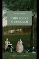 John Locke o edukacji - tantis.pl
