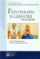 Fizjoterapia w geriatrii - tantis.pl