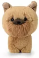 Maskotka Teddy Pets Griffon Bruxellois - tantis.pl