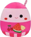 Squishmallows Owocowy Poncz 40cm - tantis.pl