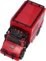 AUTO STRAZ TRANSP DZ/SW P/B AKCMET 55X19X14 MC20 - tantis.pl